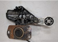  Подушка крепления двигателя Opel Vivaro 2001-2014 8543604 #1