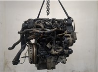 A20DTE17E09775 Двигатель (ДВС) Opel Insignia 2013-2017 8543673 #1