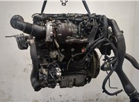 A20DTE17E09775 Двигатель (ДВС) Opel Insignia 2013-2017 8543673 #3
