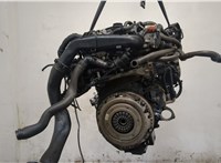 A20DTE17E09775 Двигатель (ДВС) Opel Insignia 2013-2017 8543673 #4