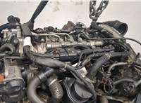 A20DTE17E09775 Двигатель (ДВС) Opel Insignia 2013-2017 8543673 #5
