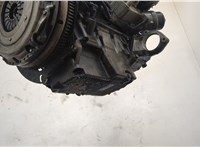 A20DTE17E09775 Двигатель (ДВС) Opel Insignia 2013-2017 8543673 #6