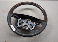 3409630 Руль Volvo S80 1998-2006 8543725 #5