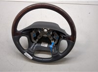 3409630 Руль Volvo S80 1998-2006 8543725 #9