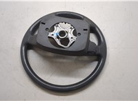 3409630 Руль Volvo S80 1998-2006 8543725 #10
