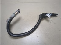  Петля крышки багажника Mercedes S W140 1991-1999 8543753 #1