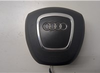 4L0880201T6PS Подушка безопасности водителя Audi Q7 2006-2009 8543758 #1