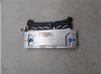 0335454032 Блок управления АКПП / КПП Mercedes E W211 2002-2009 8543832 #5