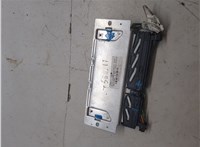 0335454032 Блок управления АКПП / КПП Mercedes E W211 2002-2009 8543832 #7