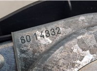 7700849839 Подушка безопасности водителя Renault Clio 1998-2008 8543849 #3