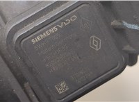 5WK97005 Измеритель потока воздуха (расходомер) Renault Laguna 3 2007- 8543952 #2