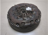 134500R010 Маховик Toyota Verso 2009-2018 8544084 #1
