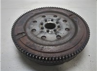 134500R010 Маховик Toyota Verso 2009-2018 8544084 #2