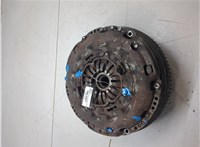 134500R010 Маховик Toyota Verso 2009-2018 8544084 #3