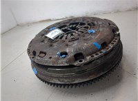 134500R010 Маховик Toyota Verso 2009-2018 8544084 #4