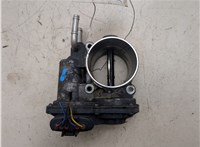 261000R020 Заслонка дроссельная Toyota Verso 2009-2018 8544179 #5