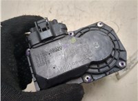 261000R020 Заслонка дроссельная Toyota Verso 2009-2018 8544179 #7