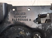 8L0823509G, 8L0823509B Замок капота Audi A3 (8L1) 1996-2003 8544212 #3