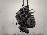  Двигатель (ДВС) Alfa Romeo GT 8544518 #2