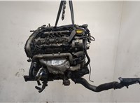  Двигатель (ДВС) Alfa Romeo GT 8544518 #3