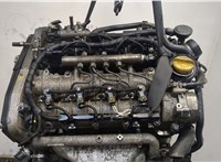  Двигатель (ДВС) Alfa Romeo GT 8544518 #4