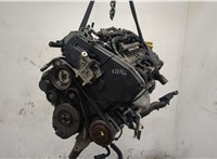 Двигатель (ДВС) Alfa Romeo GT 8544518 #5