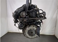 PSA9HZ10JBBR0004305 Двигатель (ДВС) Mini Cooper (R56/R57) 2006-2013 8544596 #3