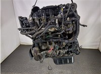 PSA9HZ10JBBR0004305 Двигатель (ДВС) Mini Cooper (R56/R57) 2006-2013 8544596 #4