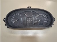8200038772 Щиток приборов (приборная панель) Renault Scenic 1996-2002 8544625 #1