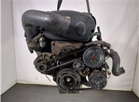  Двигатель (ДВС) Opel Zafira B 2005-2012 8544630 #1