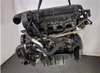  Двигатель (ДВС) Opel Zafira B 2005-2012 8544630 #2