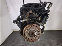  Двигатель (ДВС) Opel Zafira B 2005-2012 8544630 #3