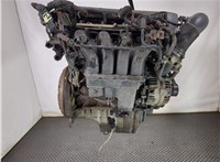  Двигатель (ДВС) Opel Zafira B 2005-2012 8544630 #4