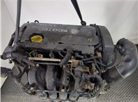  Двигатель (ДВС) Opel Zafira B 2005-2012 8544630 #5