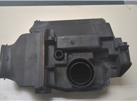 6200420871 Корпус воздушного фильтра Renault Megane 2 2002-2009 8544724 #3