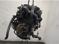 QYBA9G44720 Двигатель (ДВС) Ford Mondeo 4 2007-2015 8544870 #4