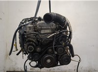 Z22D1239890K Двигатель (ДВС на разборку) Opel Antara 8544898 #2