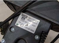 5801331271 Педаль газа Iveco EuroCargo 3 2008 - 2015 8544912 #2
