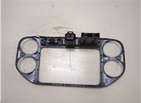  Дефлектор обдува салона Volkswagen Tiguan 2007-2011 8544953 #9