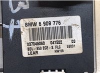  Переключатель света BMW X5 E53 2000-2007 8545029 #4
