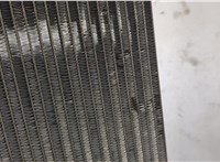  Радиатор кондиционера BMW X5 E70 2007-2013 8545157 #2