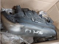 63117166808 Фара (передняя) BMW X5 E53 2000-2007 8545163 #9