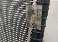  Радиатор охлаждения двигателя Volkswagen Tiguan 2016-2020 8545231 #3
