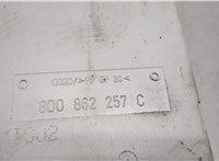 1004581, 96FB12B579EB Измеритель потока воздуха (расходомер) Ford Fiesta 1995-2000 8545310 #3