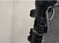 3QF121251D Радиатор охлаждения двигателя Volkswagen Atlas 2017-2020 8545425 #2