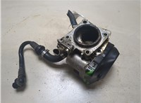 1J0422154BX Заслонка дроссельная Volkswagen Golf 4 1997-2005 8545448 #1