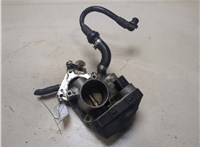 1J0422154BX Заслонка дроссельная Volkswagen Golf 4 1997-2005 8545448 #2