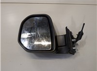 Зеркало боковое Citroen Berlingo 2008-2012 8545468 #1