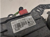 9672694280 Фара (передняя) Citroen C4 2004-2010 8543636 #2