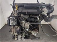 86565128204D3 Двигатель (ДВС) Land Rover Freelander 1 1998-2007 8545512 #2